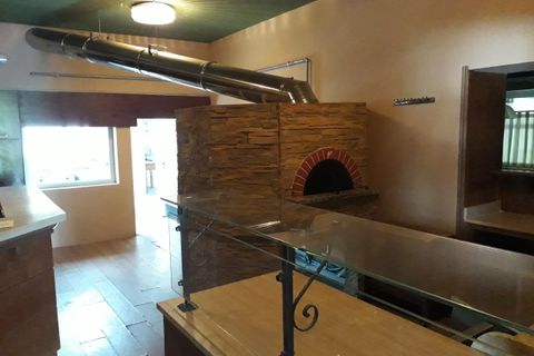 Erhvervsejendom i Lucca, Lucca, Lucca - € 1.100.000 | Ref: 5836 - foto 15