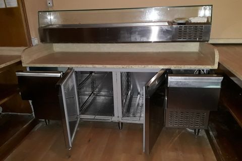 Erhvervsejendom i Lucca, Lucca, Lucca - € 1.100.000 | Ref: 5836 - foto 16