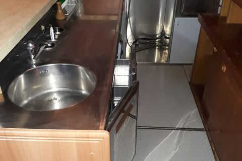 Erhvervsejendom i Lucca, Lucca, Lucca - € 1.100.000 | Ref: 5836 - foto 17