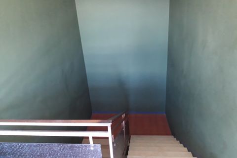 Erhvervsejendom i Lucca, Lucca, Lucca - € 1.100.000 | Ref: 5836 - foto 19