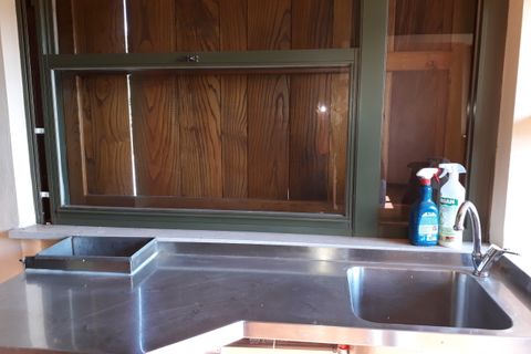 Erhvervsejendom i Lucca, Lucca, Lucca - € 1.100.000 | Ref: 5836 - foto 20