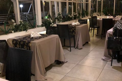 Erhvervsejendom i Lucca, Lucca, Lucca - € 250.000 | Ref: 5848 - foto 11