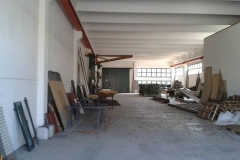 Erhvervsejendom i Lucca, Lucca, Lucca - € 1.200.000 | Ref: 5888 - foto 2