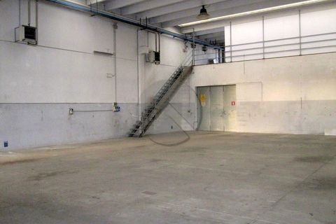 Erhvervsejendom i Lucca, Lucca, Lucca - € 1.200.000 | Ref: 5888 - foto 3
