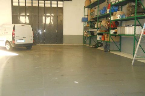 Erhvervsejendom i Lucca, Lucca, Lucca - € 1.200.000 | Ref: 5888 - foto 8