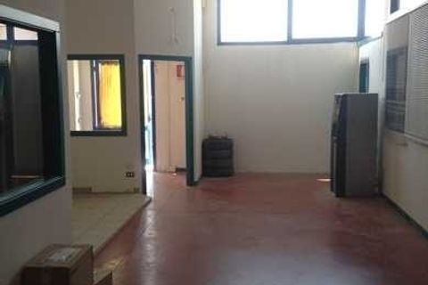 Erhvervsejendom i Lucca, Lucca, Lucca - € 1.200.000 | Ref: 5888 - foto 9