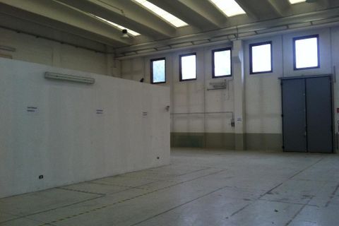 Erhvervsejendom i Lucca, Lucca, Lucca - € 1.200.000 | Ref: 5888 - foto 10