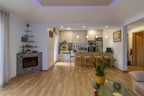 Villa i Bensafrim, Faro, Bensafrim - € 495.000 | Ref: HMSCAS013 - foto 4