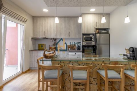 Villa i Bensafrim, Faro, Bensafrim - € 495.000 | Ref: HMSCAS013 - foto 5