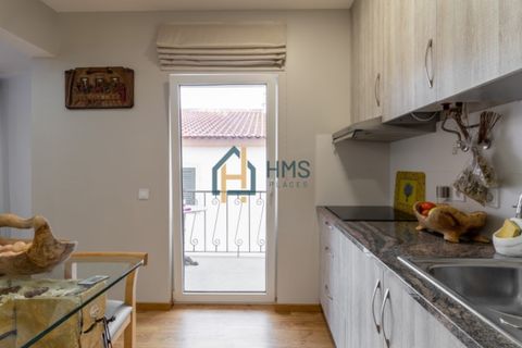 Villa i Bensafrim, Faro, Bensafrim - € 495.000 | Ref: HMSCAS013 - foto 7
