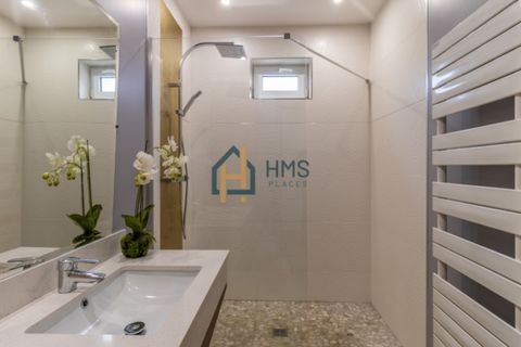 Villa i Bensafrim, Faro, Bensafrim - € 495.000 | Ref: HMSCAS013 - foto 10