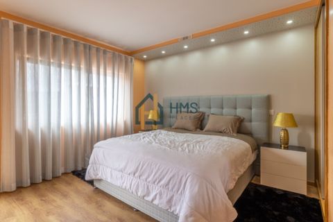 Villa i Bensafrim, Faro, Bensafrim - € 495.000 | Ref: HMSCAS013 - foto 12