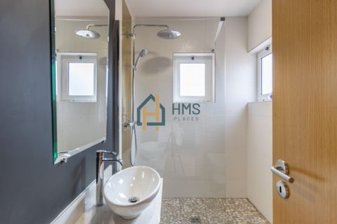 Villa i Bensafrim, Faro, Bensafrim - € 495.000 | Ref: HMSCAS013 - foto 14