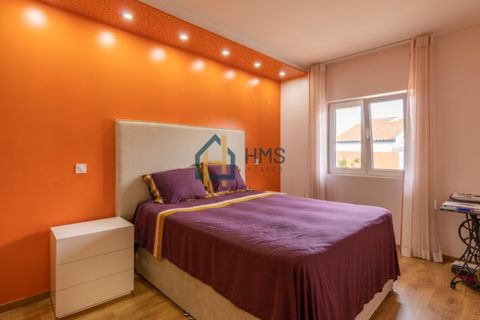 Villa i Bensafrim, Faro, Bensafrim - € 495.000 | Ref: HMSCAS013 - foto 15