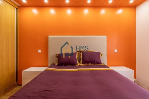 Villa i Bensafrim, Faro, Bensafrim - € 495.000 | Ref: HMSCAS013 - foto 16