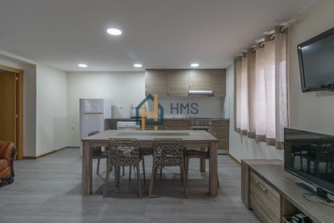 Villa i Bensafrim, Faro, Bensafrim - € 495.000 | Ref: HMSCAS013 - foto 19