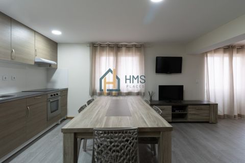 Villa i Bensafrim, Faro, Bensafrim - € 495.000 | Ref: HMSCAS013 - foto 20
