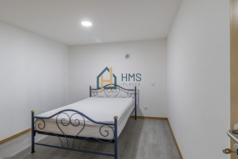Villa i Bensafrim, Faro, Bensafrim - € 495.000 | Ref: HMSCAS013 - foto 21