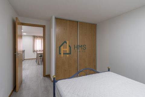 Villa i Bensafrim, Faro, Bensafrim - € 495.000 | Ref: HMSCAS013 - foto 22