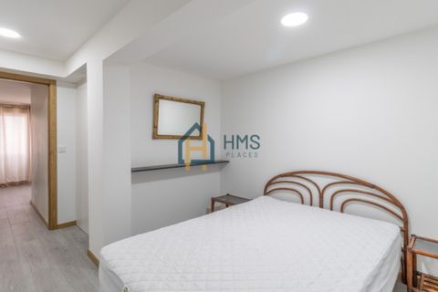 Villa i Bensafrim, Faro, Bensafrim - € 495.000 | Ref: HMSCAS013 - foto 23