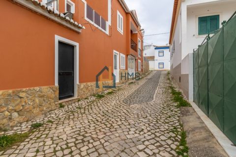 Villa i Bensafrim, Faro, Bensafrim - € 495.000 | Ref: HMSCAS013 - foto 27