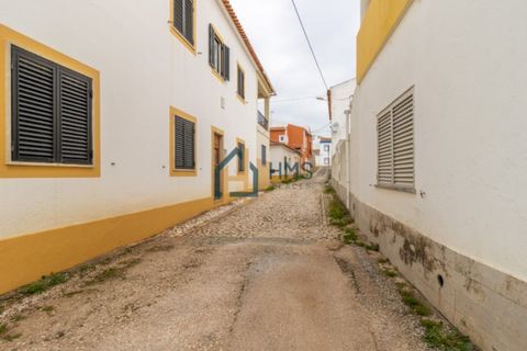 Villa i Bensafrim, Faro, Bensafrim - € 495.000 | Ref: HMSCAS013 - foto 28