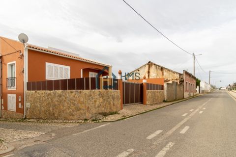 Villa i Bensafrim, Faro, Bensafrim - € 495.000 | Ref: HMSCAS013 - foto 29
