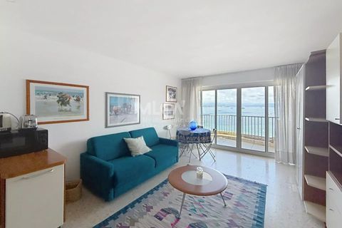 Lejlighed i Antibes, Alpes-Maritimes, Antibes - € 349.000 | Ref: 82204254 - foto 2