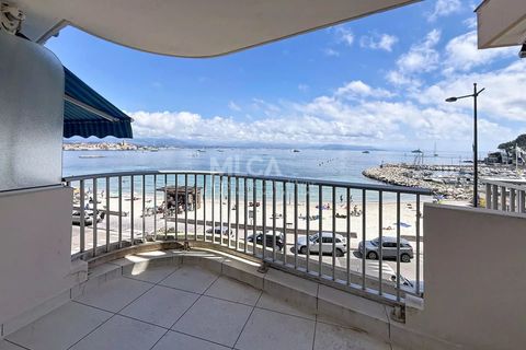 Lejlighed i Antibes, Alpes-Maritimes, Antibes - € 349.000 | Ref: 82204254 - foto 3