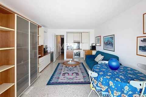 Lejlighed i Antibes, Alpes-Maritimes, Antibes - € 349.000 | Ref: 82204254 - foto 4