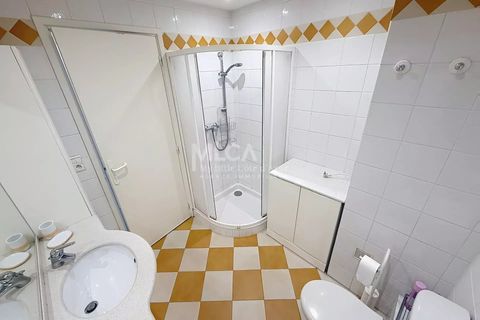 Lejlighed i Antibes, Alpes-Maritimes, Antibes - € 349.000 | Ref: 82204254 - foto 5