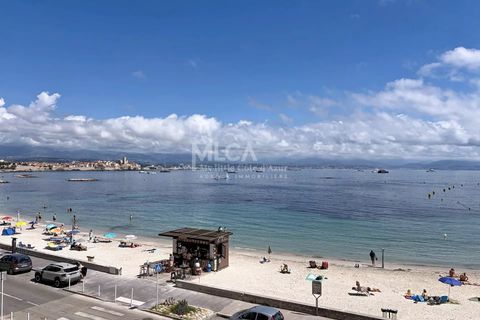 Lejlighed i Antibes, Alpes-Maritimes, Antibes - € 349.000 | Ref: 82204254 - foto 7