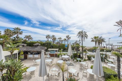 Lejlighed i Marbella, Malaga, Marbella - € 1.300.000 | Ref: PANR-13914 - foto 1