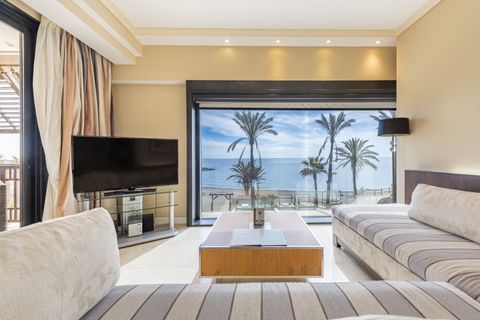 Lejlighed i Marbella, Malaga, Marbella - € 1.300.000 | Ref: PANR-13914 - foto 2