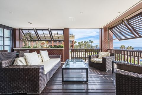 Lejlighed i Marbella, Malaga, Marbella - € 1.300.000 | Ref: PANR-13914 - foto 3
