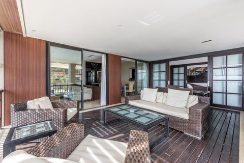 Lejlighed i Marbella, Malaga, Marbella - € 1.300.000 | Ref: PANR-13914 - foto 4