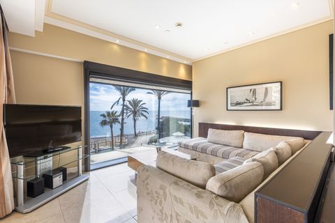 Lejlighed i Marbella, Malaga, Marbella - € 1.300.000 | Ref: PANR-13914 - foto 5