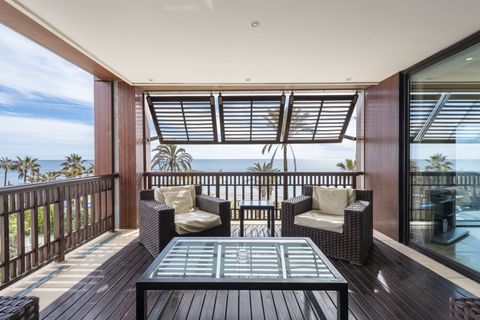 Lejlighed i Marbella, Malaga, Marbella - € 1.300.000 | Ref: PANR-13914 - foto 6