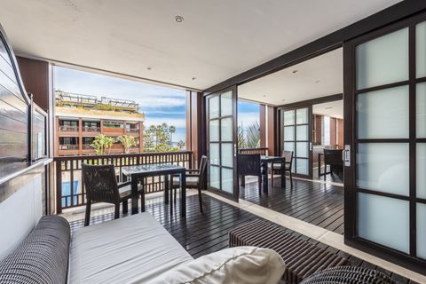 Lejlighed i Marbella, Malaga, Marbella - € 1.300.000 | Ref: PANR-13914 - foto 7