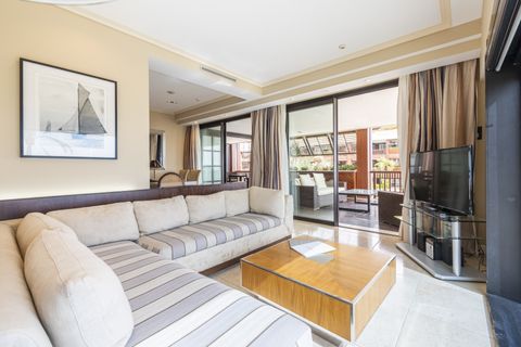 Lejlighed i Marbella, Malaga, Marbella - € 1.300.000 | Ref: PANR-13914 - foto 8
