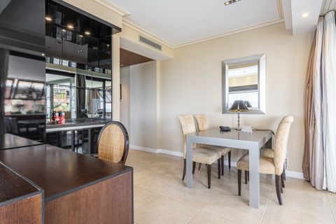 Lejlighed i Marbella, Malaga, Marbella - € 1.300.000 | Ref: PANR-13914 - foto 9