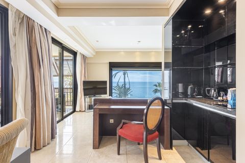 Lejlighed i Marbella, Malaga, Marbella - € 1.300.000 | Ref: PANR-13914 - foto 10
