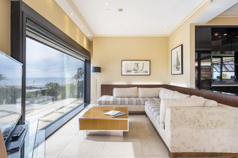 Lejlighed i Marbella, Malaga, Marbella - € 1.300.000 | Ref: PANR-13914 - foto 11