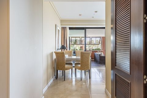 Lejlighed i Marbella, Malaga, Marbella - € 1.300.000 | Ref: PANR-13914 - foto 12