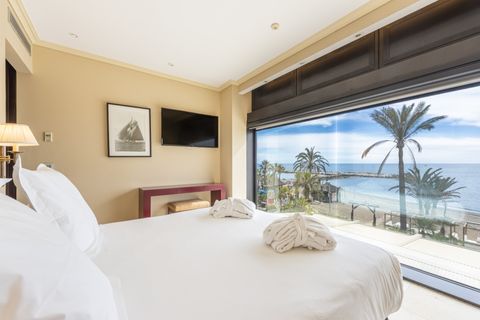 Lejlighed i Marbella, Malaga, Marbella - € 1.300.000 | Ref: PANR-13914 - foto 13