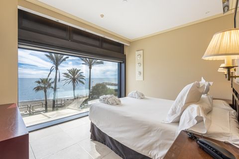 Lejlighed i Marbella, Malaga, Marbella - € 1.300.000 | Ref: PANR-13914 - foto 14