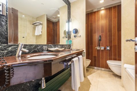 Lejlighed i Marbella, Malaga, Marbella - € 1.300.000 | Ref: PANR-13914 - foto 15