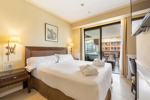 Lejlighed i Marbella, Malaga, Marbella - € 1.300.000 | Ref: PANR-13914 - foto 16