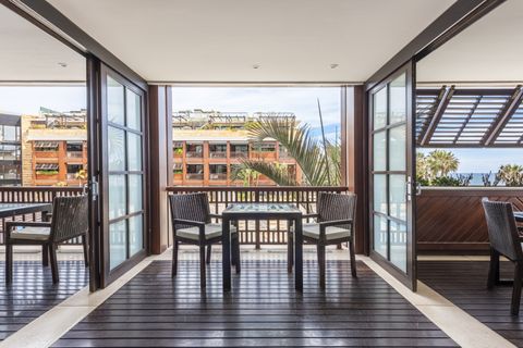 Lejlighed i Marbella, Malaga, Marbella - € 1.300.000 | Ref: PANR-13914 - foto 17