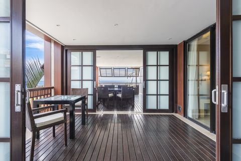 Lejlighed i Marbella, Malaga, Marbella - € 1.300.000 | Ref: PANR-13914 - foto 18